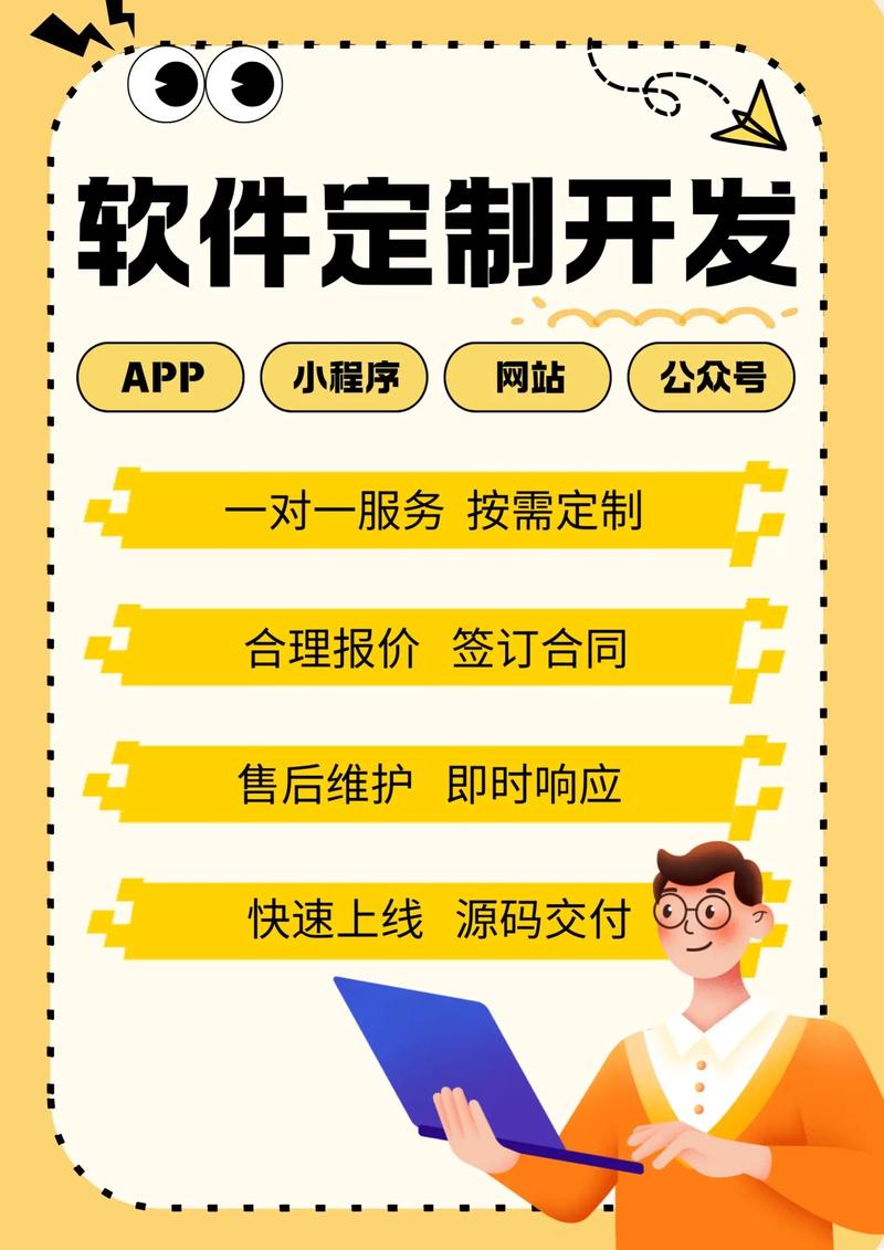 外贸网站建设